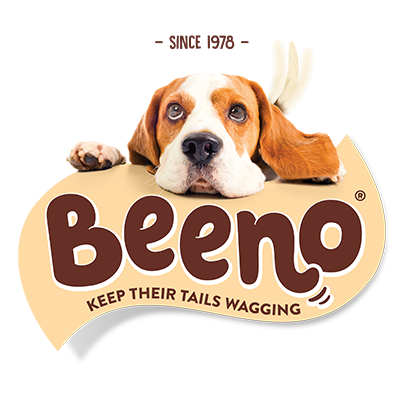 beeno