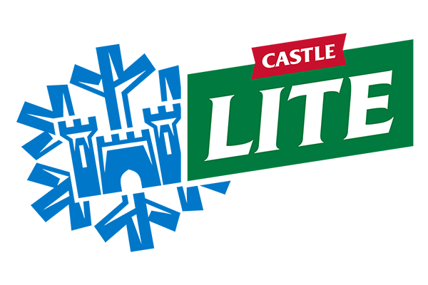 castle-lite