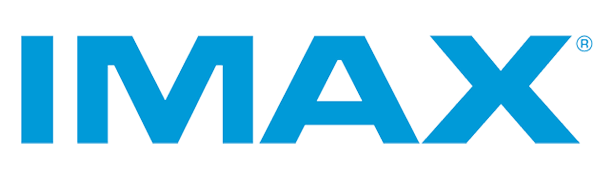 imax