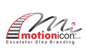 motionicon