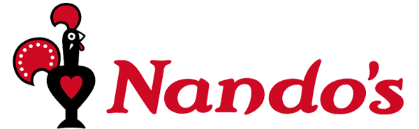Nando's