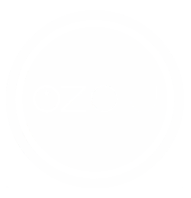 ozblu
