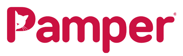 pamper