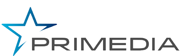 primedia