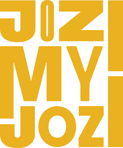Jozi My Jozi
