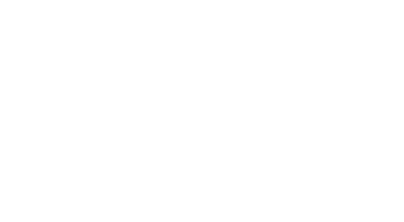 Takelot Now